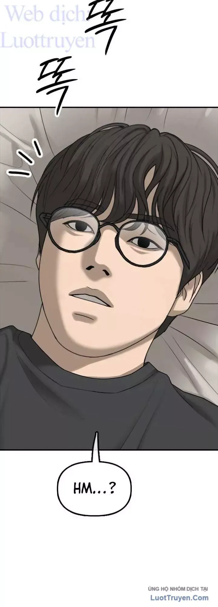 Ngày Tận Thế Đã Đến Chap 64 - Next Chap 63