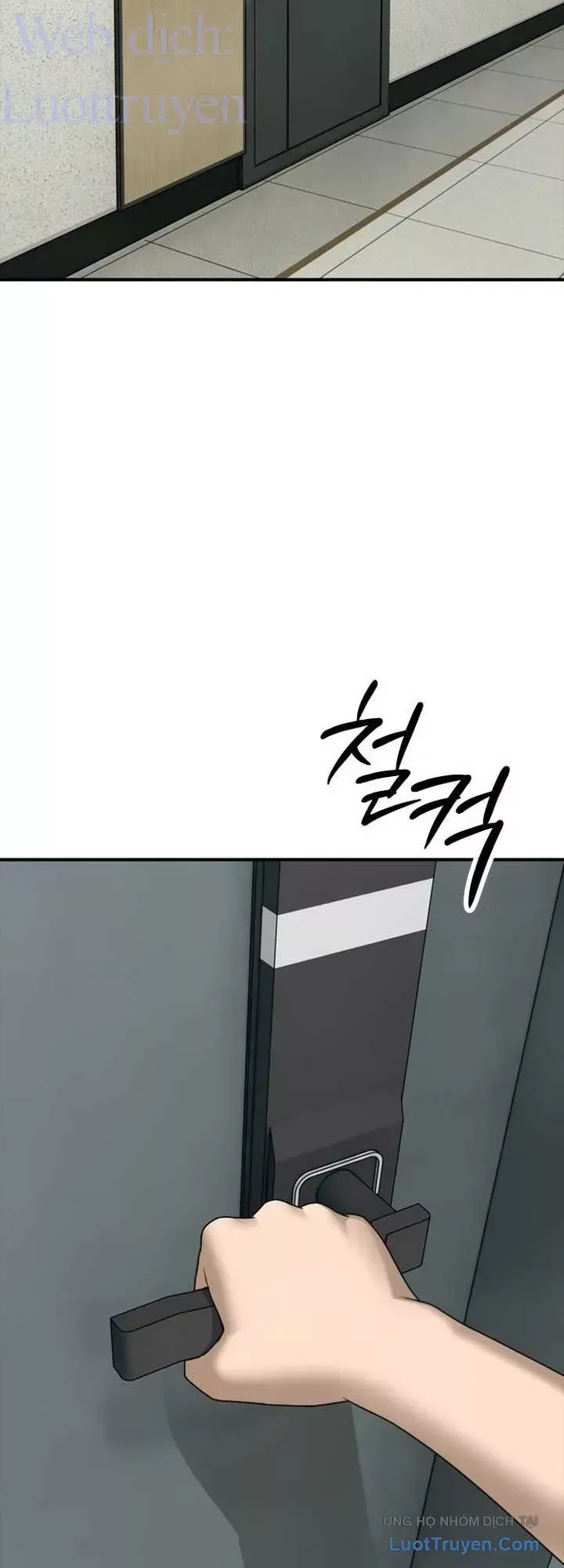Ngày Tận Thế Đã Đến Chap 64 - Next Chap 63