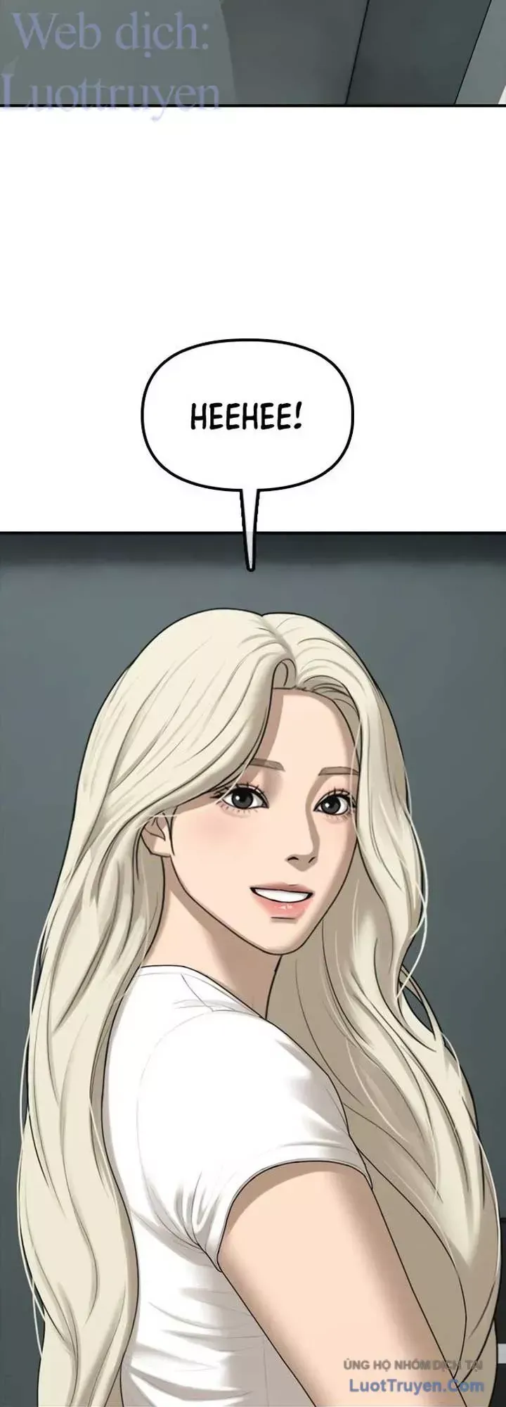 Ngày Tận Thế Đã Đến Chap 64 - Next Chap 63