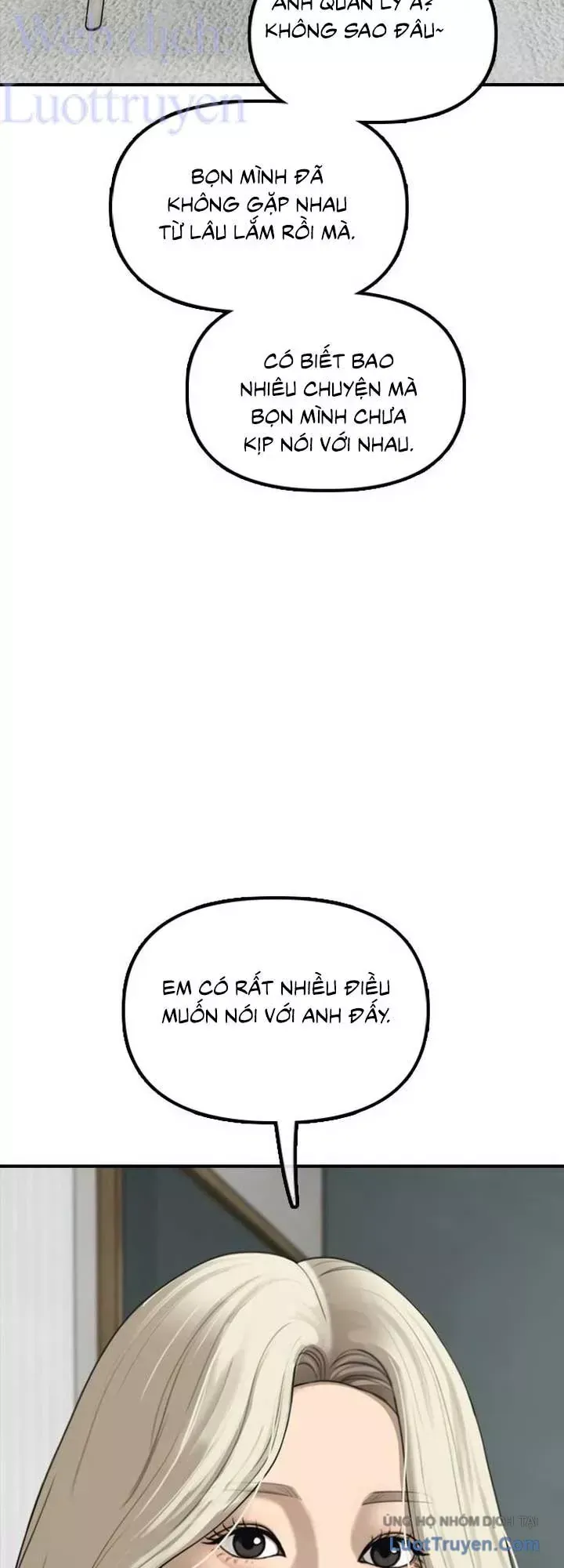 Ngày Tận Thế Đã Đến Chap 64 - Next Chap 63
