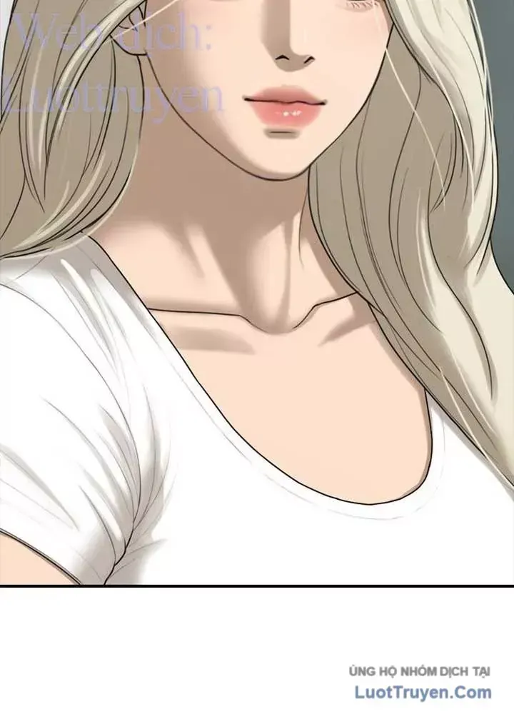 Ngày Tận Thế Đã Đến Chap 64 - Next Chap 63