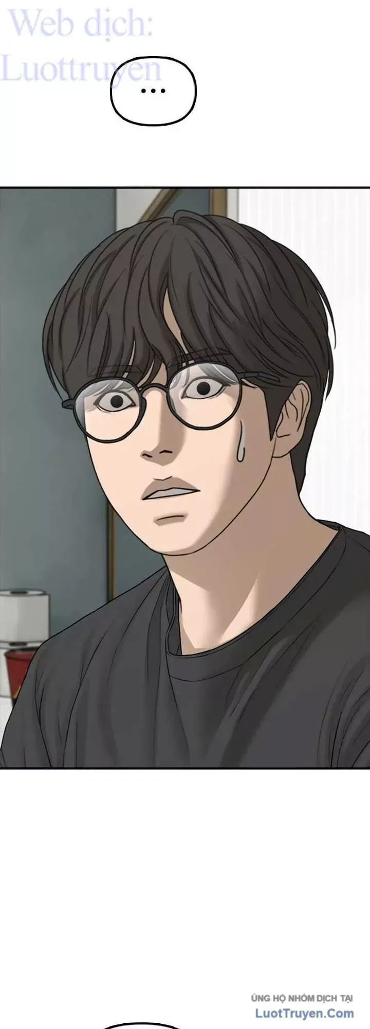 Ngày Tận Thế Đã Đến Chap 64 - Next Chap 63