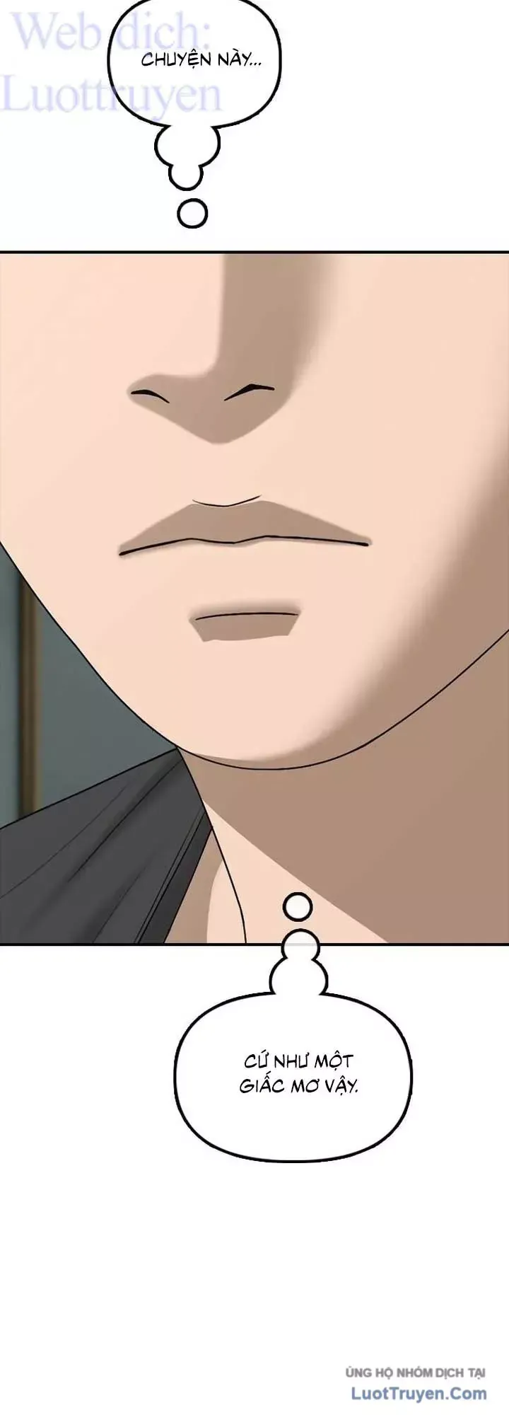 Ngày Tận Thế Đã Đến Chap 64 - Next Chap 63