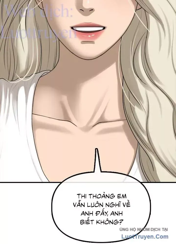 Ngày Tận Thế Đã Đến Chap 64 - Next Chap 63