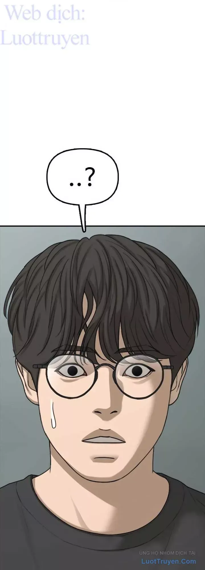Ngày Tận Thế Đã Đến Chap 64 - Next Chap 63