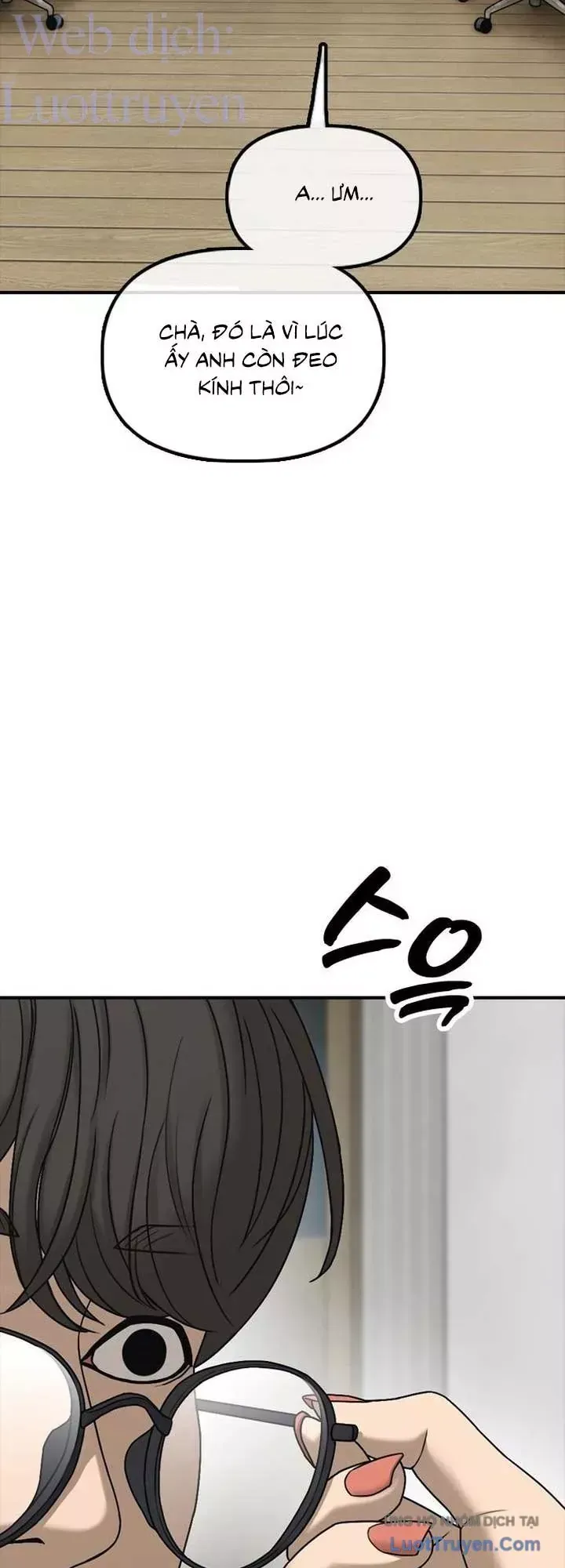 Ngày Tận Thế Đã Đến Chap 64 - Next Chap 63