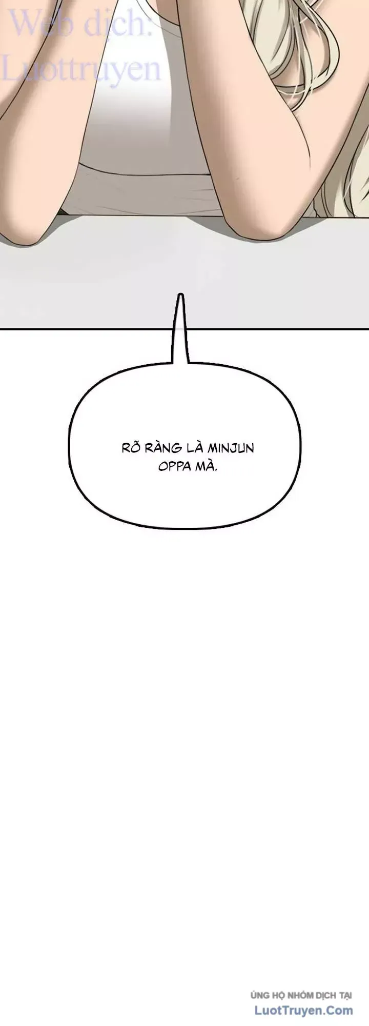 Ngày Tận Thế Đã Đến Chap 64 - Next Chap 63