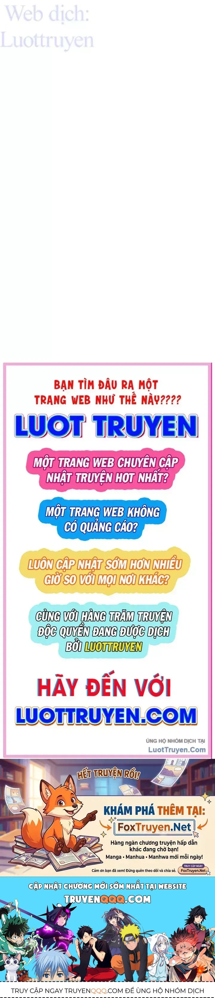 Ngày Tận Thế Đã Đến Chap 64 - Next Chap 63