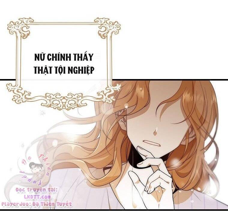 Tôi Gặp Nam Chính Trong Tù Chap 1