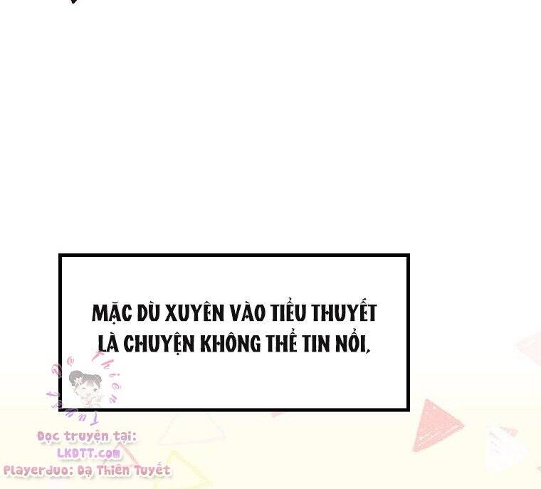 Tôi Gặp Nam Chính Trong Tù Chap 1