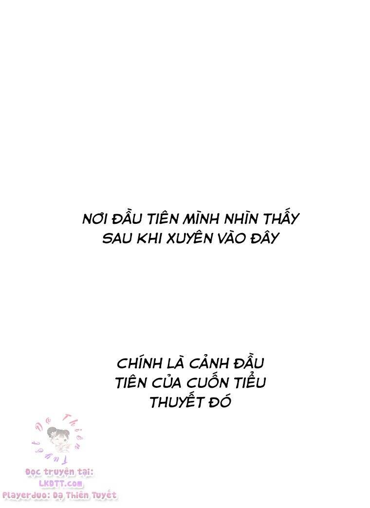 Tôi Gặp Nam Chính Trong Tù Chap 1