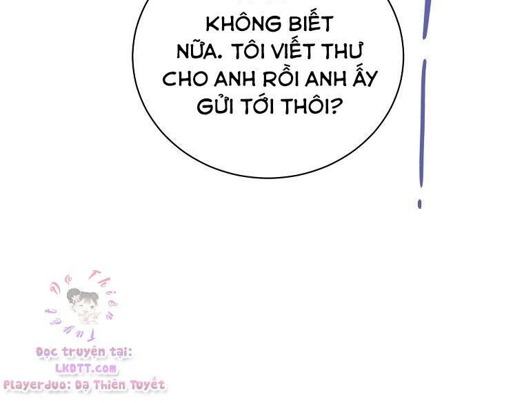 Tôi Gặp Nam Chính Trong Tù Chap 1