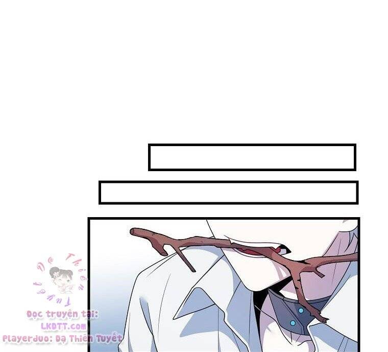Tôi Gặp Nam Chính Trong Tù Chap 1