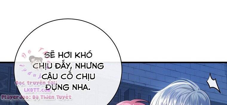 Tôi Gặp Nam Chính Trong Tù Chap 10 - Next Chap 9