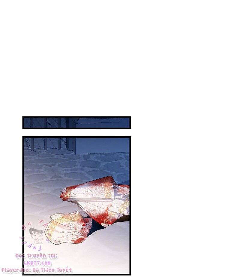 Tôi Gặp Nam Chính Trong Tù Chap 10 - Next Chap 9