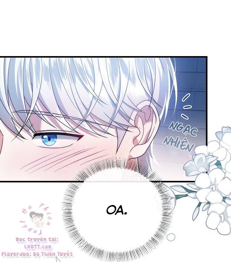 Tôi Gặp Nam Chính Trong Tù Chap 10 - Next Chap 9
