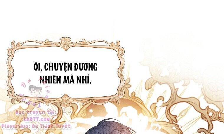 Tôi Gặp Nam Chính Trong Tù Chap 10 - Next Chap 9