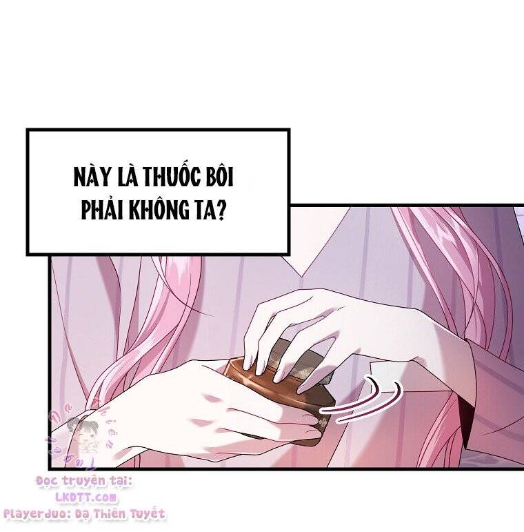Tôi Gặp Nam Chính Trong Tù Chap 10 - Next Chap 9