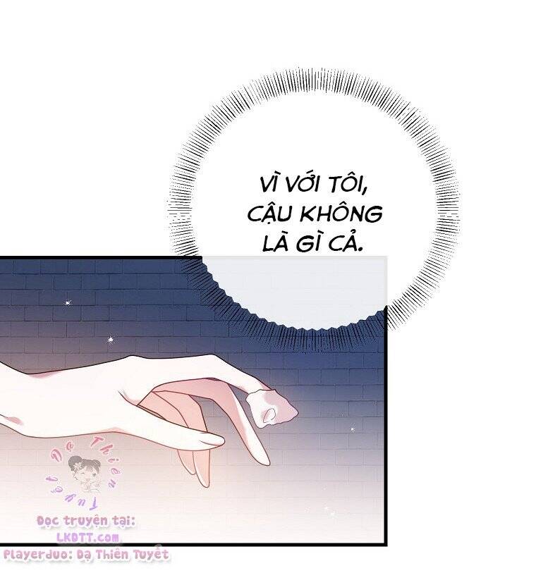 Tôi Gặp Nam Chính Trong Tù Chap 10 - Next Chap 9