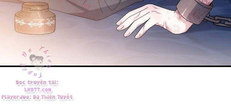 Tôi Gặp Nam Chính Trong Tù Chap 10 - Next Chap 9