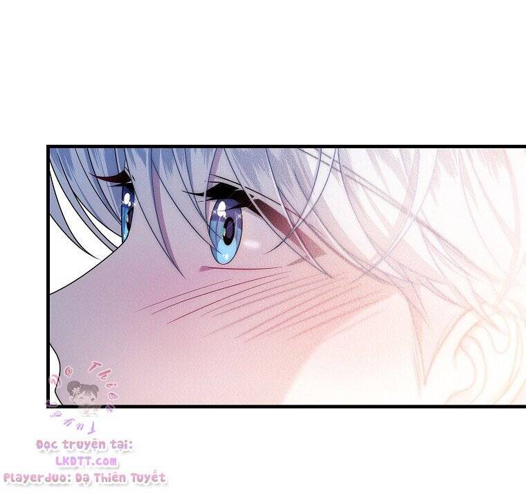 Tôi Gặp Nam Chính Trong Tù Chap 10 - Next Chap 9