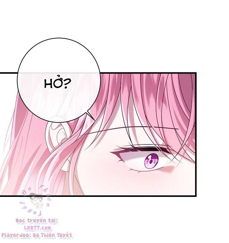 Tôi Gặp Nam Chính Trong Tù Chap 10 - Next Chap 9