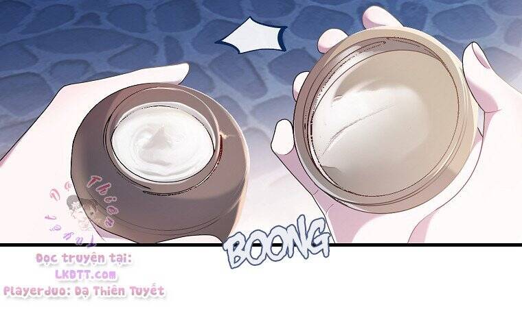 Tôi Gặp Nam Chính Trong Tù Chap 10 - Next Chap 9