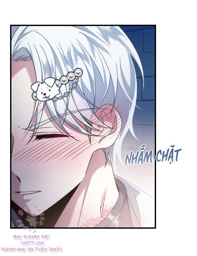 Tôi Gặp Nam Chính Trong Tù Chap 10 - Next Chap 9