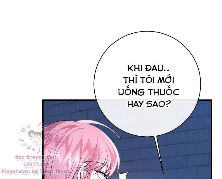 Tôi Gặp Nam Chính Trong Tù Chap 10 - Next Chap 9