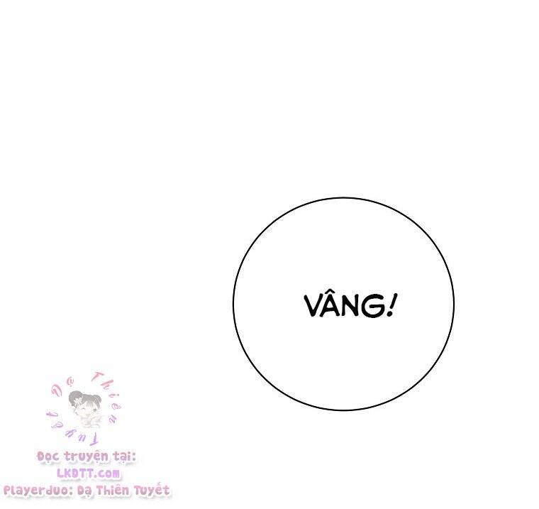 Tôi Gặp Nam Chính Trong Tù Chap 10 - Next Chap 9