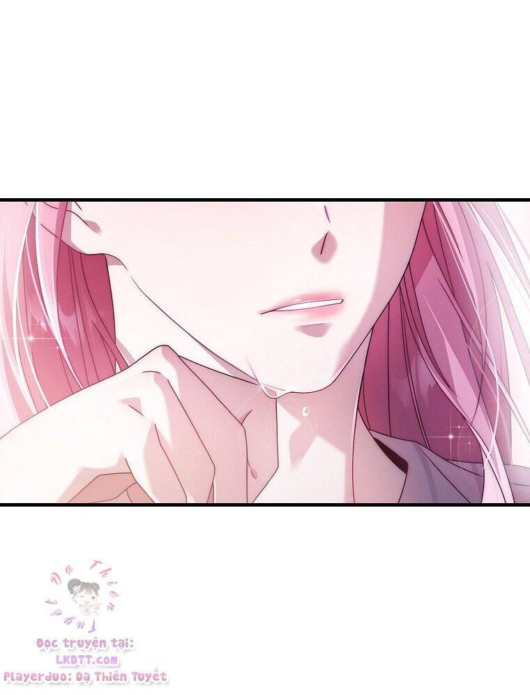 Tôi Gặp Nam Chính Trong Tù Chap 10 - Next Chap 9