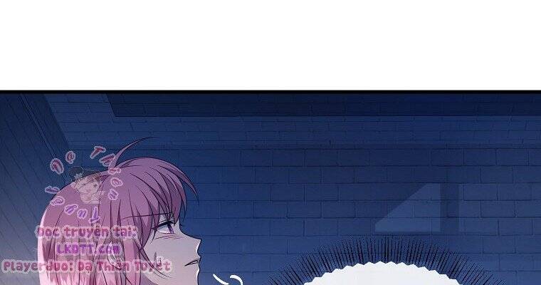 Tôi Gặp Nam Chính Trong Tù Chap 10 - Next Chap 9