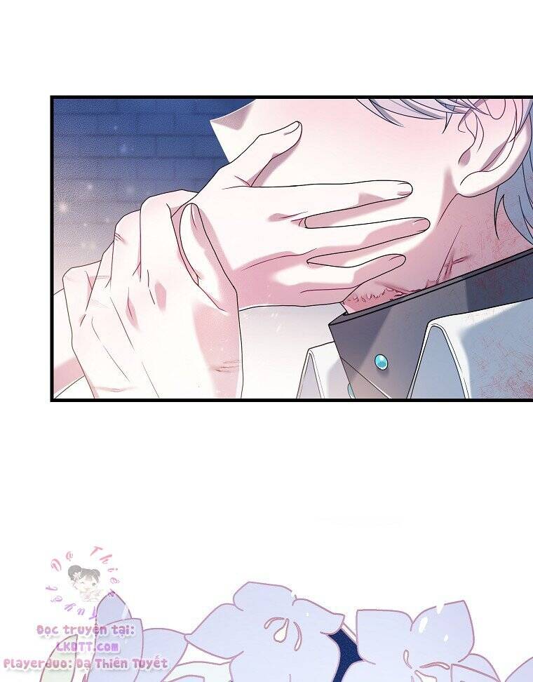 Tôi Gặp Nam Chính Trong Tù Chap 10 - Next Chap 9