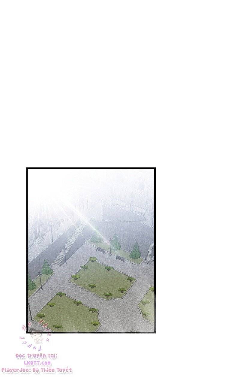 Tôi Gặp Nam Chính Trong Tù Chap 10 - Next Chap 9
