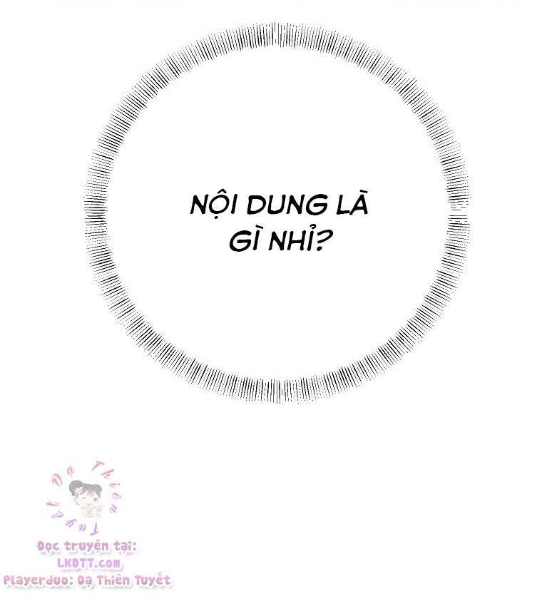 Tôi Gặp Nam Chính Trong Tù Chap 10 - Next Chap 9