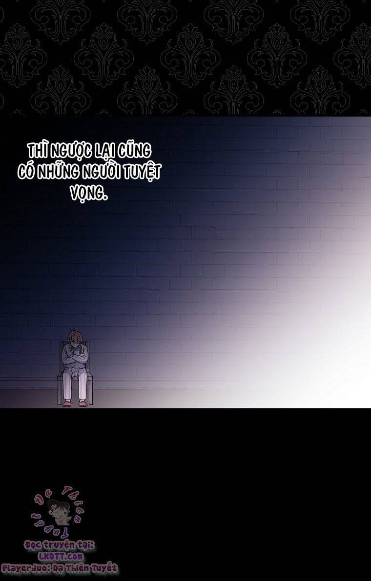 Tôi Gặp Nam Chính Trong Tù Chap 11 - Next Chap 10