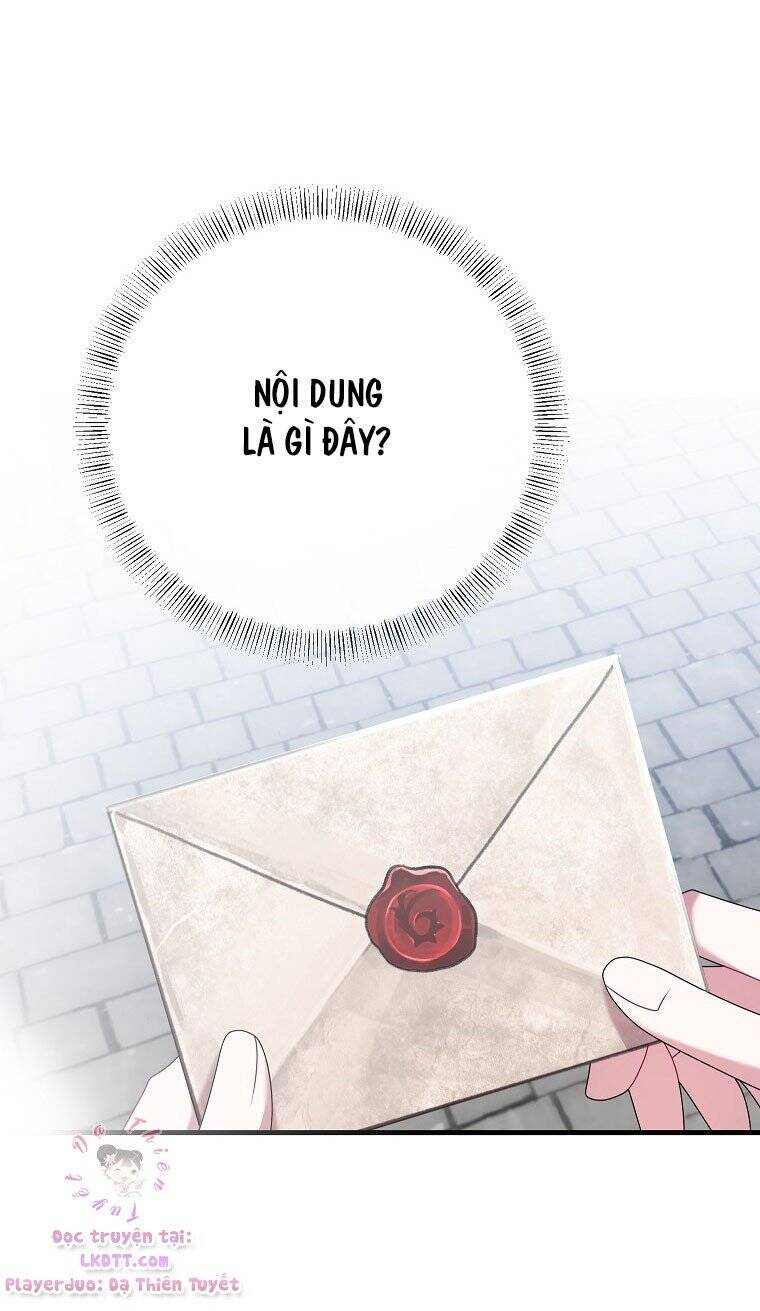 Tôi Gặp Nam Chính Trong Tù Chap 11 - Next Chap 10