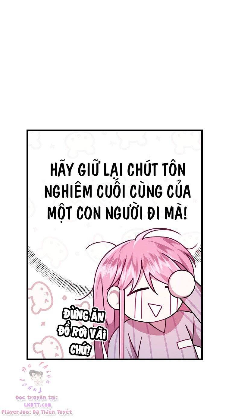 Tôi Gặp Nam Chính Trong Tù Chap 11 - Next Chap 10