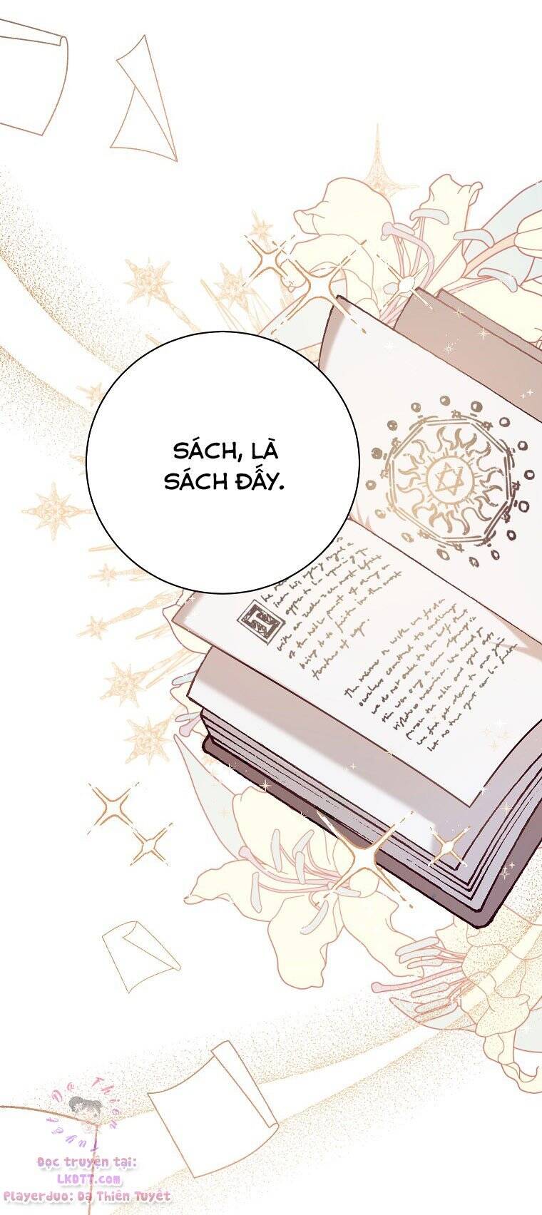 Tôi Gặp Nam Chính Trong Tù Chap 11 - Next Chap 10