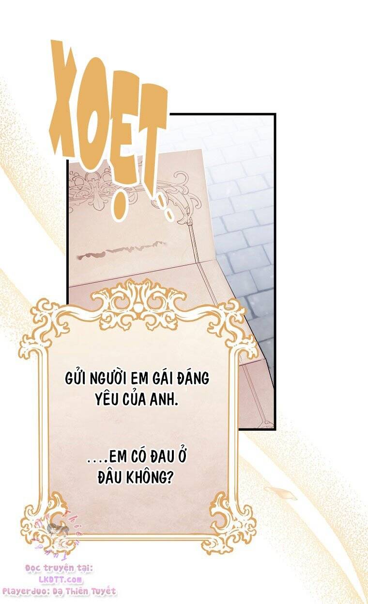 Tôi Gặp Nam Chính Trong Tù Chap 11 - Next Chap 10