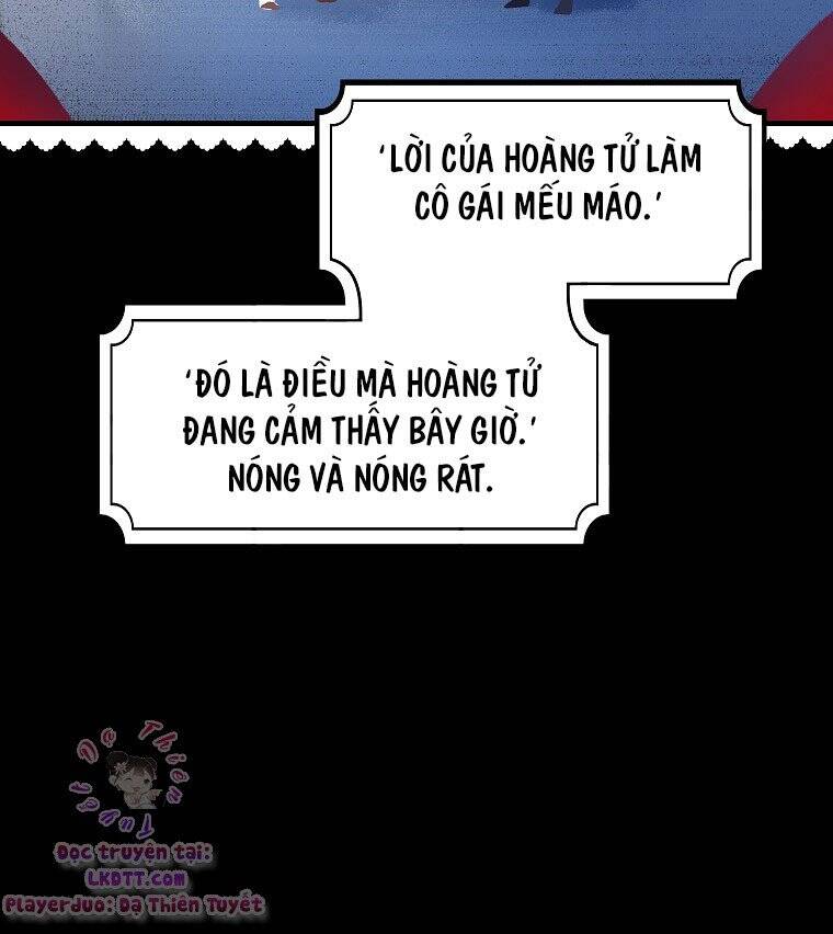 Tôi Gặp Nam Chính Trong Tù Chap 11 - Next Chap 10