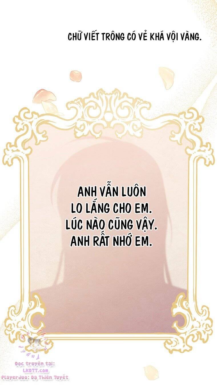 Tôi Gặp Nam Chính Trong Tù Chap 11 - Next Chap 10