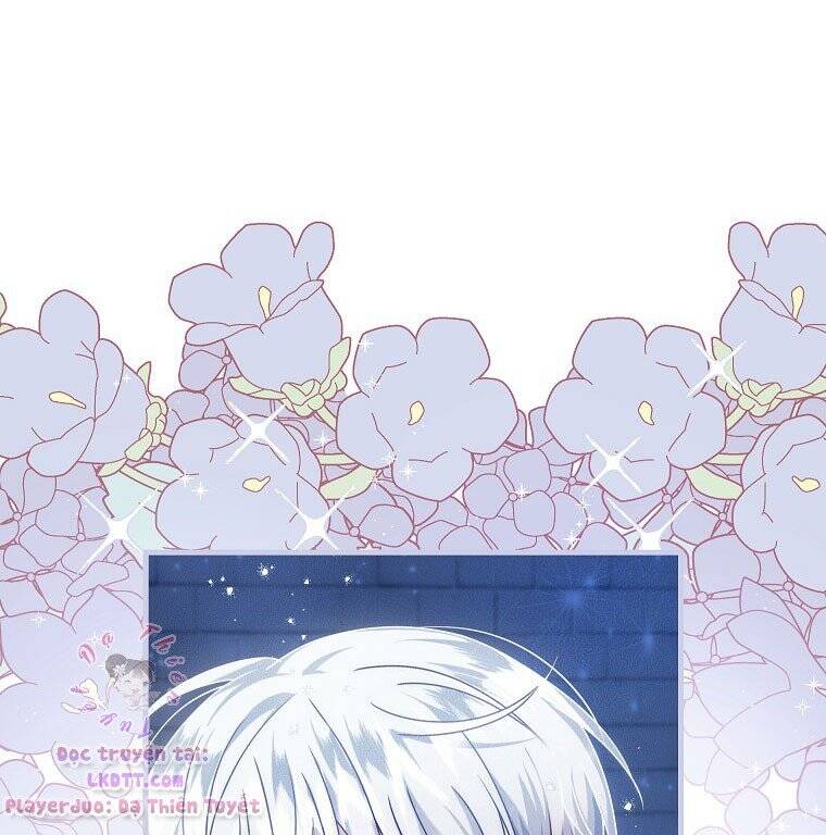 Tôi Gặp Nam Chính Trong Tù Chap 11 - Next Chap 10