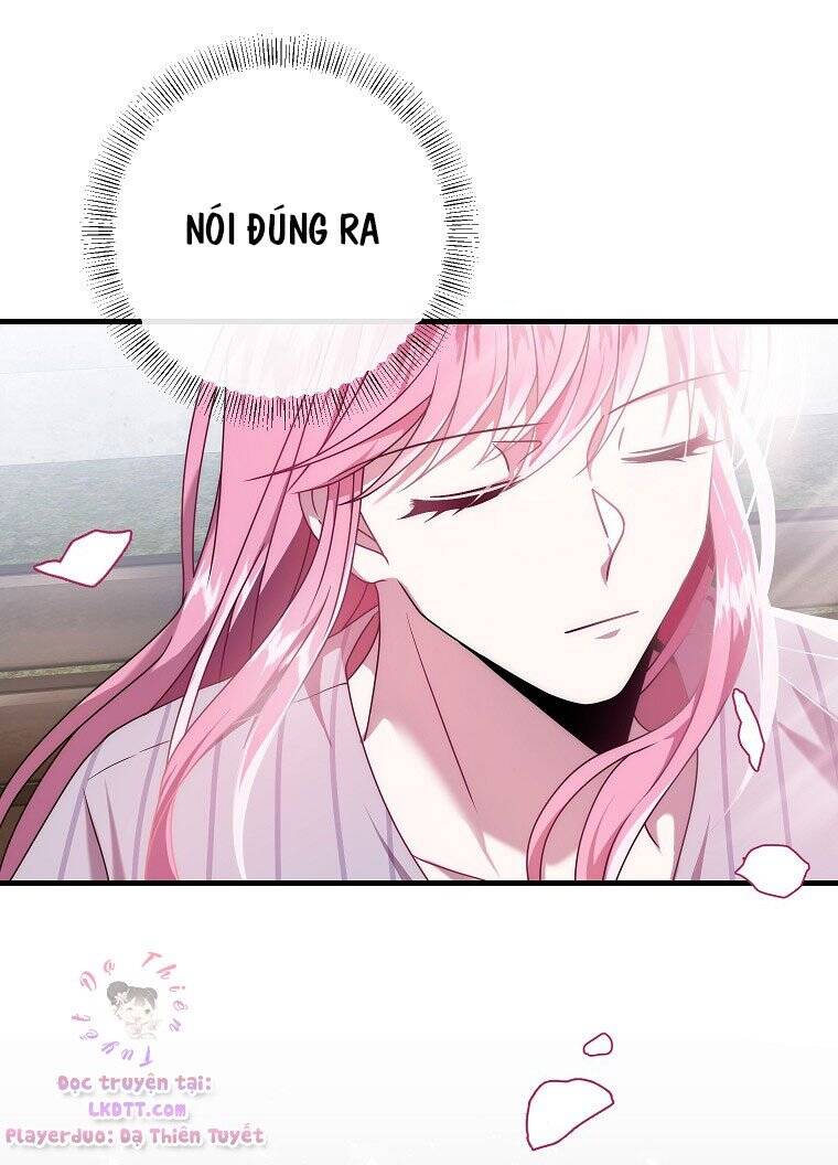 Tôi Gặp Nam Chính Trong Tù Chap 11 - Next Chap 10