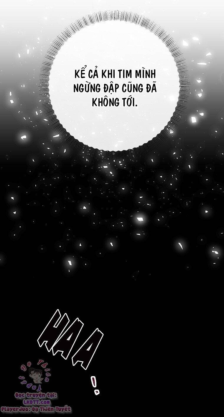 Tôi Gặp Nam Chính Trong Tù Chap 11 - Next Chap 10