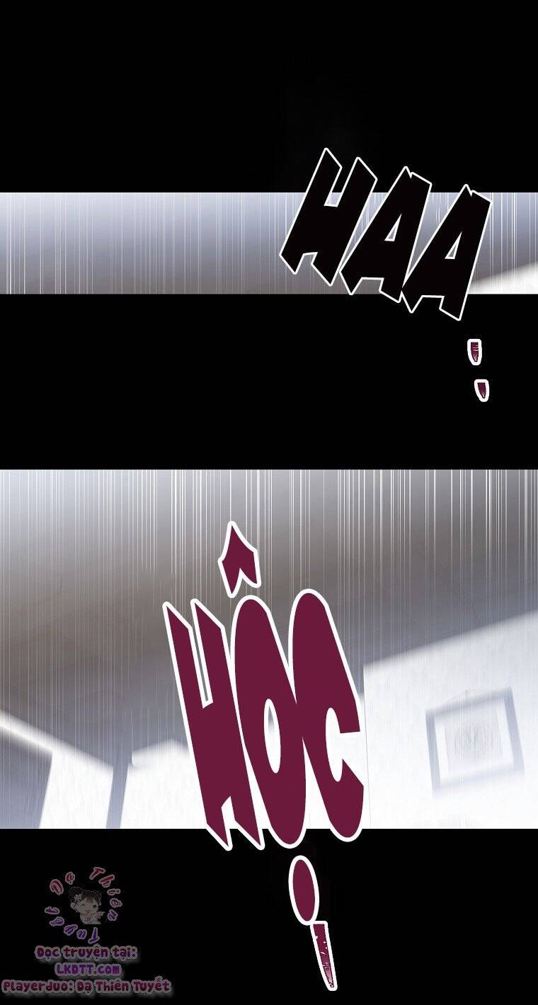 Tôi Gặp Nam Chính Trong Tù Chap 11 - Next Chap 10