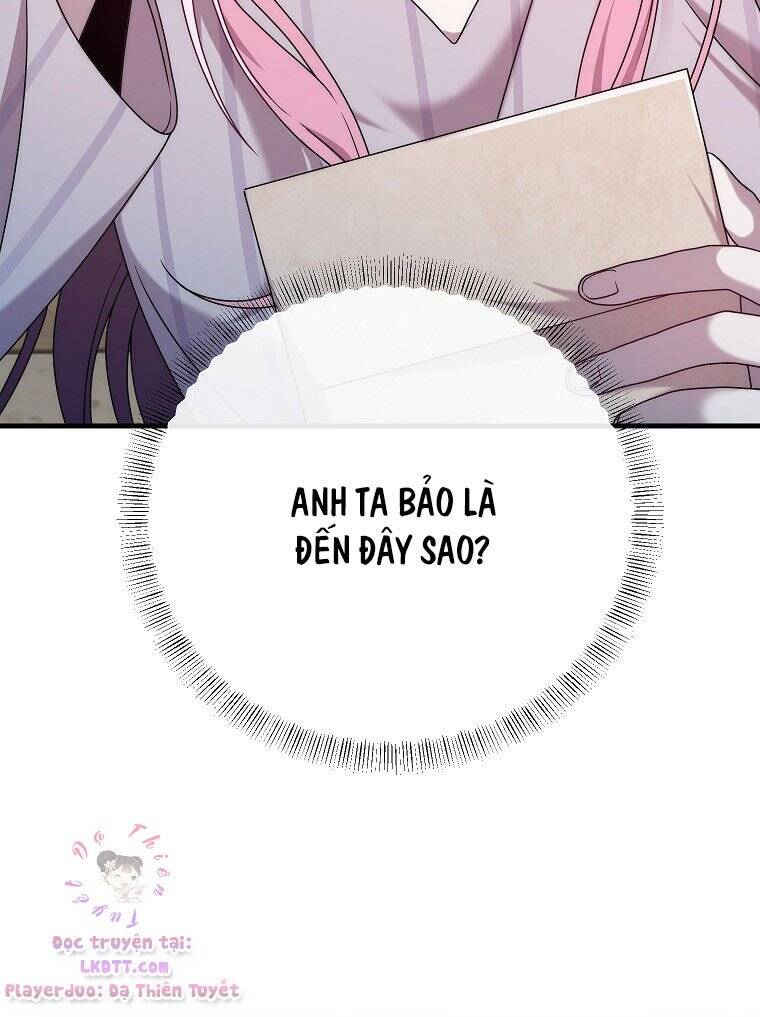 Tôi Gặp Nam Chính Trong Tù Chap 11 - Next Chap 10