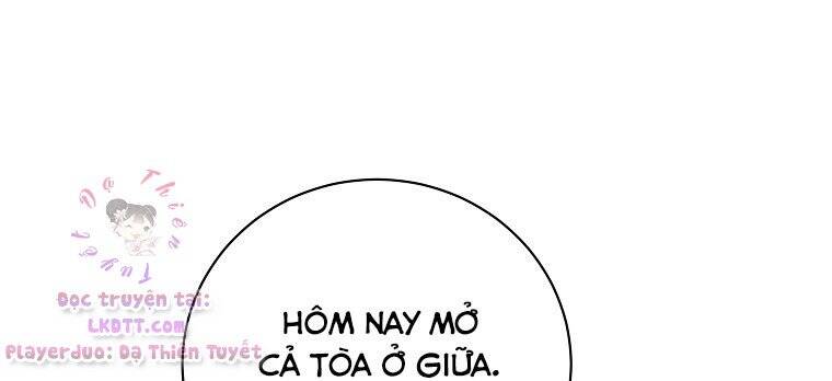Tôi Gặp Nam Chính Trong Tù Chap 11 - Next Chap 10