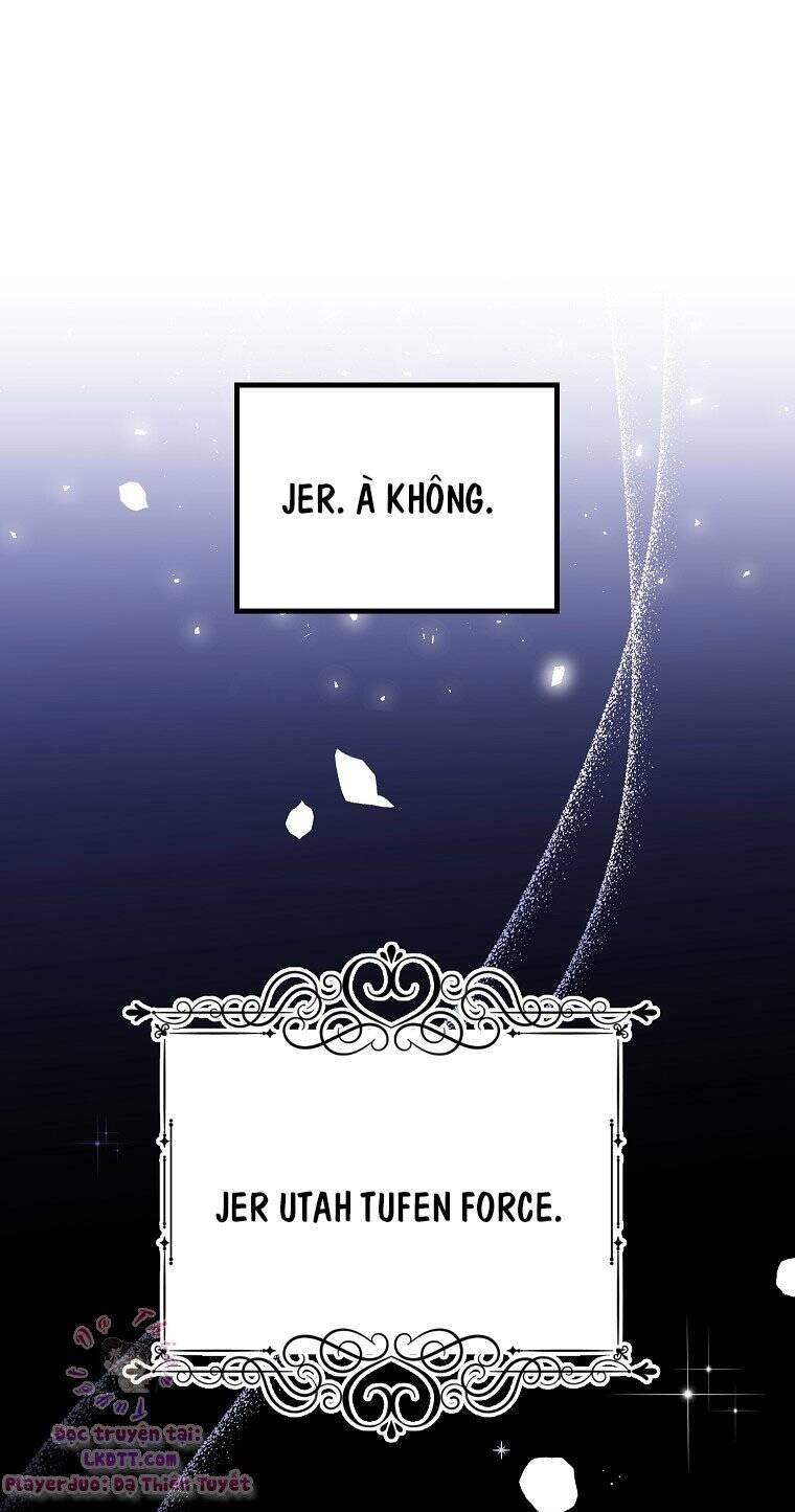 Tôi Gặp Nam Chính Trong Tù Chap 11 - Next Chap 10