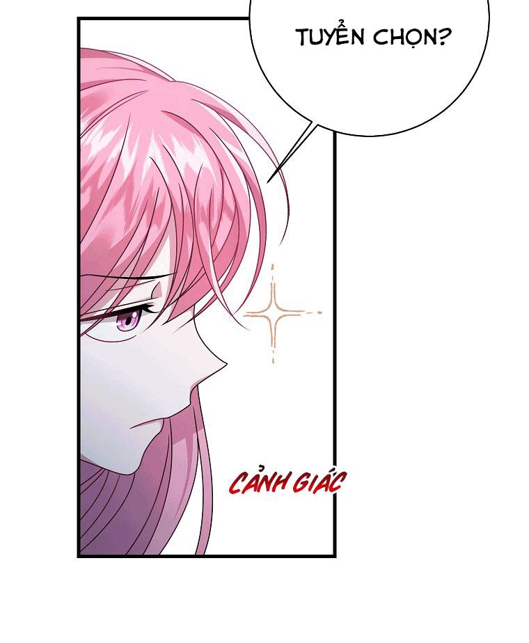 Tôi Gặp Nam Chính Trong Tù Chap 12 - Next Chap 11